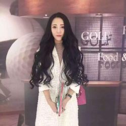 -薇兰专业脱毛连锁机构