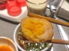 -海底捞火锅(苏宁生活广场店)
