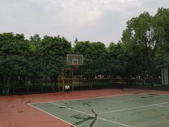 -象山森林公园