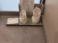 -麗枫酒店(深圳机场福永地铁站店)