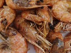 -北戴河庆山饭店·海鲜砂锅粥(北戴河黑石路店)