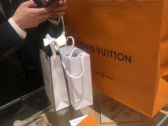 -LV路易威登(杭州万象城店)