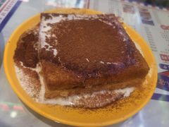 -澳门陈光记烧味饭店(万象城店)