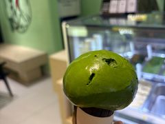 -鹤茶野所(上海首店)