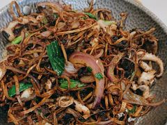 -火龙堂·风味民间菜(文一路店)