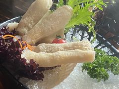 -湊湊火锅·茶憩(南京东路悦荟店)