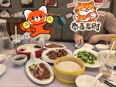 -东兴楼(通州店)
