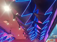 -庆峰龙虾烧烤(合肥一店)