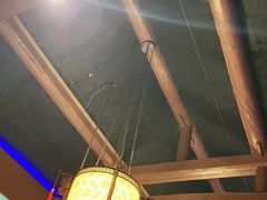 大堂-汤城小厨•粤菜•靓汤(苏州街店)