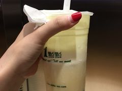 -1点点(东方宝泰店)