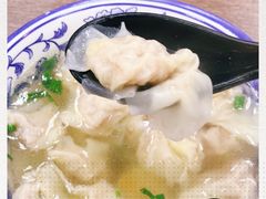 -刘长兴(逸仙桥店)