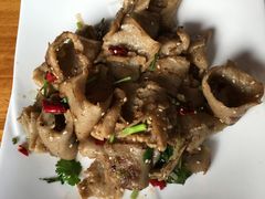 -德居源