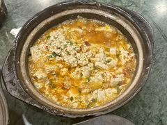 -阿龙酒煲(海宁新苑路店)