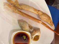 -浙江西子宾馆·瑶园咖啡厅