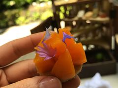 -Bleston Court Yukawatan