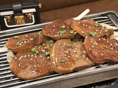 -宫谷创作料理(大拇指广场店)