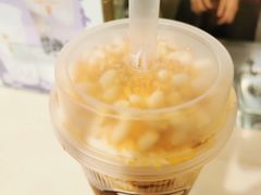 -树夏(建设路店)
