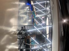 -懒人Club运动健身·运动康复·私教(三迪中心店)