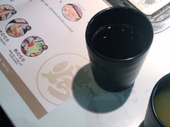 -非烤勿扰自助烤肉(阳江百利广场店)