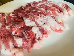 -将台涮肉(酒仙桥店)