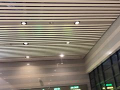 -北京西站(地铁站)