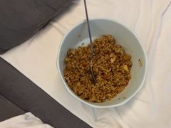 -水墨澜渟足道·SPA(瘦西湖旗舰店)