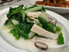 -清真·卡德尔大叔新疆主题餐厅(龙汇路店)