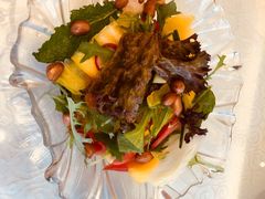 -庖丁堂(高新区店)