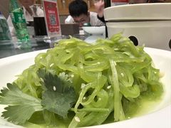 -庐州太太(南七里店)