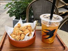 -BeauTea水仙(coco park店)