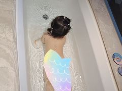 -上海国展宝龙丽筠酒店