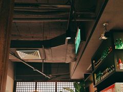 -管氏翅吧(地安门店)