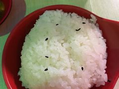 -张妈台式锅烧(深大店)