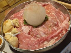 -桃太郎寿司料理(大学城店)