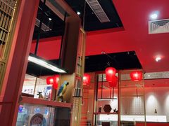 -满园烤鸭·春饼(沈北万达店)