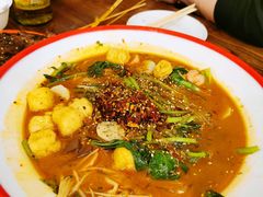 -周记老沈阳焦火鸡架