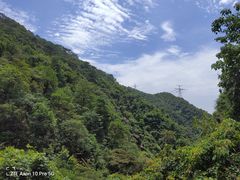 -太和古洞