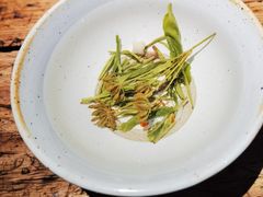 -田小狗的饭店(碧桂园店)