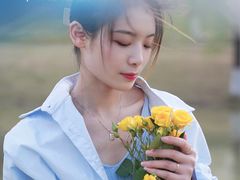 -钟山体育运动公园