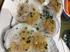 -五谷芳乳鸽王（大梅沙总店C区）(网红打卡店)