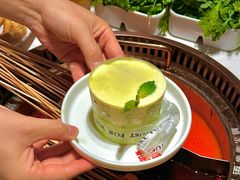 -万达坊(花园路店)