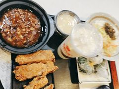 -永和大王(宜山店)