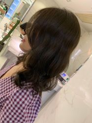 -潘多拉Hairsalon