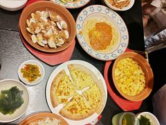 -熊吞·大碗丼烧肉饭(西市场嘉华店)