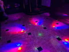 -Miohca缪卡KTV(和平店)