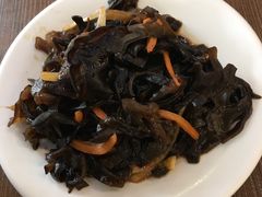 -半亩园(奥特莱斯店)