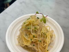 -南小馆(迪士尼小镇店)