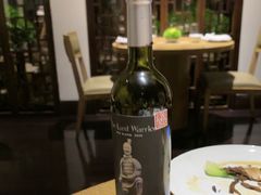 -宁波柏悦酒店·钱湖渔港