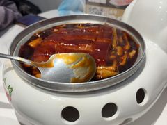 -阿甘小馆(陇海路店)