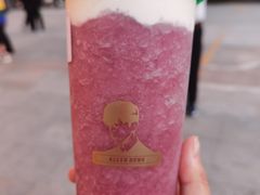 -TFIREROOM火社的茶(裕华万达店)